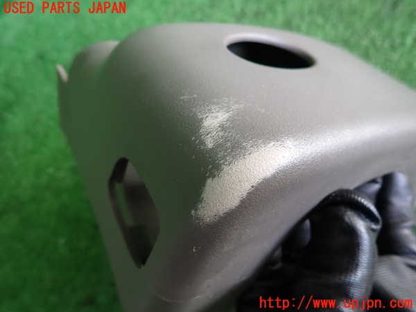 2UPJ-30297905]PTクルーザー(PT2K20)コラムカバー 中古_m0002.jpg