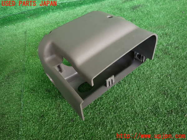 2UPJ-30297905]PTクルーザー(PT2K20)コラムカバー 中古_m0003.jpg