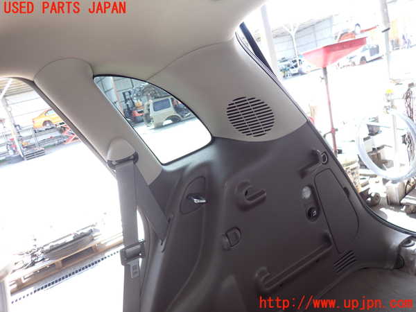 2UPJ-30297675]PTクルーザー(PT2K20)右リアピラートリム 中古_m0002.jpg
