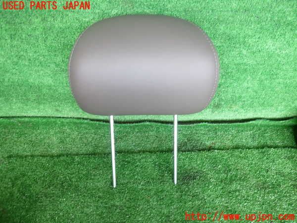 2UPJ-30297040]PTクルーザー(PT2K20)運転席ヘッドレスト 中古_m0001.jpg