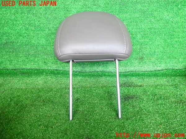 2UPJ-30297040]PTクルーザー(PT2K20)運転席ヘッドレスト 中古_m0002.jpg