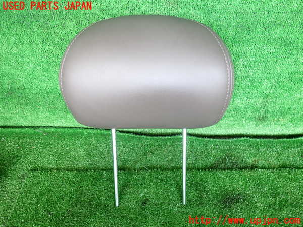 2UPJ-30297070]PTクルーザー(PT2K20)助手席ヘッドレスト 中古_m0001.jpg