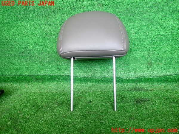 2UPJ-30297070]PTクルーザー(PT2K20)助手席ヘッドレスト 中古_m0002.jpg