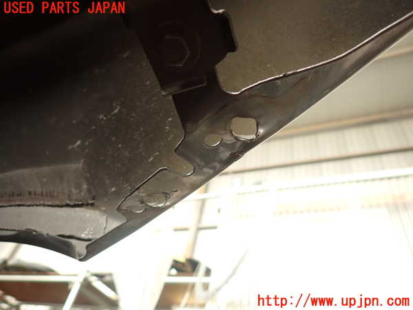 2UPJ-30301082]BMW M4 クーペ(3C30)(F82)左前フェンダー (ジャンク品) 中古_m0004.jpg