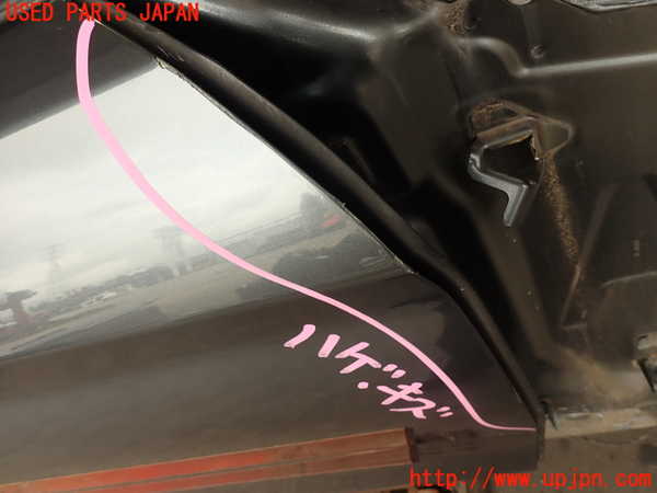 2UPJ-30301230]BMW M4 クーペ(3C30)(F82)右ドア 中古(43R-001025 M241)_m0002.jpg