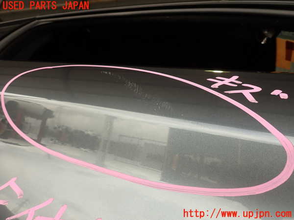 2UPJ-30301230]BMW M4 クーペ(3C30)(F82)右ドア 中古(43R-001025 M241)_m0003.jpg