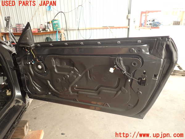 2UPJ-30301230]BMW M4 クーペ(3C30)(F82)右ドア 中古(43R-001025 M241)_m0004.jpg