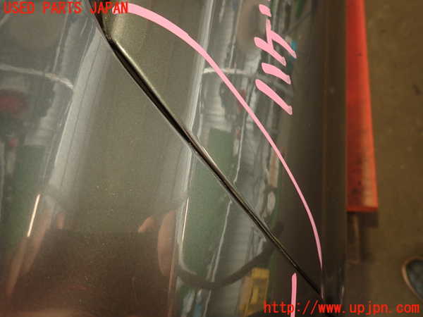 2UPJ-30301260]BMW M4 クーペ(3C30)(F82)左ドア 中古(43R-001025 M241)_m0002.jpg