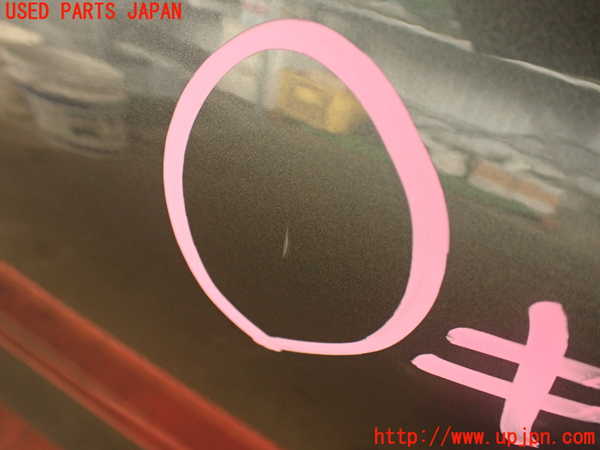 2UPJ-30301260]BMW M4 クーペ(3C30)(F82)左ドア 中古(43R-001025 M241)_m0003.jpg