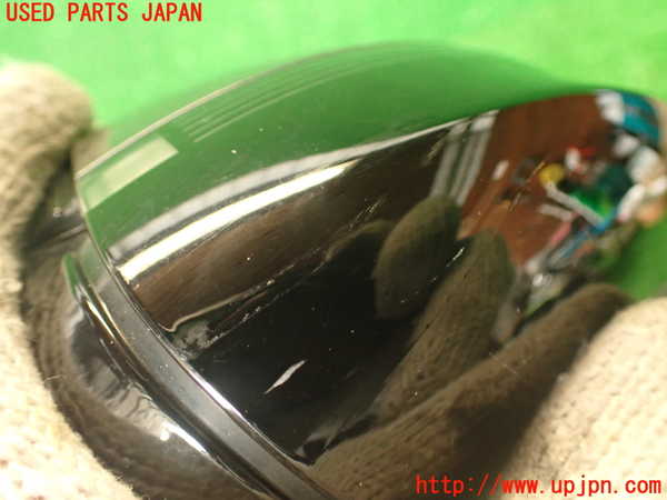 2UPJ-30301210]BMW M4 クーペ(3C30)(F82)右ドアミラー 中古_m0003.jpg