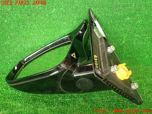 2UPJ-30301212]BMW M4 クーペ(3C30)(F82)左ドアミラー 中古_m0002.jpg
