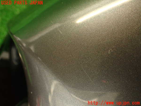 2UPJ-30301212]BMW M4 クーペ(3C30)(F82)左ドアミラー 中古_m0003.jpg