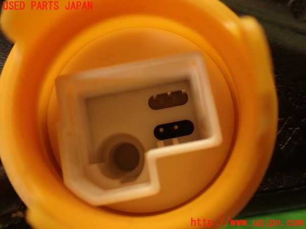 2UPJ-30301212]BMW M4 クーペ(3C30)(F82)左ドアミラー 中古_m0004.jpg