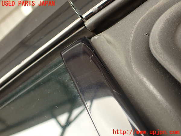 2UPJ-30301380]BMW M4 クーペ(3C30)(F82)右クォーターガラス 中古(43R-001025 M241)_m0002.jpg