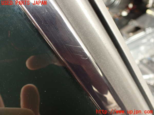 2UPJ-30301380]BMW M4 クーペ(3C30)(F82)右クォーターガラス 中古(43R-001025 M241)_m0003.jpg