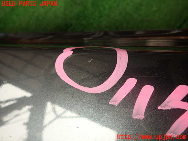 2UPJ-30301390]BMW M4 クーペ(3C30)(F82)右サイドステップ 中古_m0002.jpg