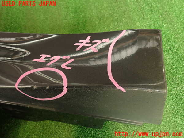2UPJ-30301390]BMW M4 クーペ(3C30)(F82)右サイドステップ 中古_m0003.jpg