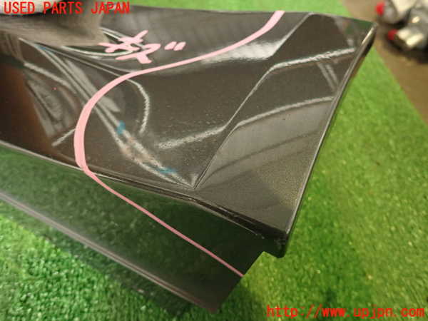 2UPJ-30301392]BMW M4 クーペ(3C30)(F82)左サイドステップ 中古_m0002.jpg