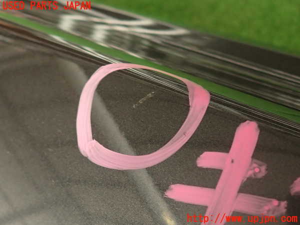 2UPJ-30301392]BMW M4 クーペ(3C30)(F82)左サイドステップ 中古_m0003.jpg