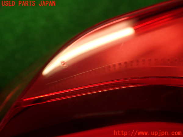 2UPJ-30301536]BMW M4 クーペ(3C30)(F82)左テールランプ 中古_m0003.jpg