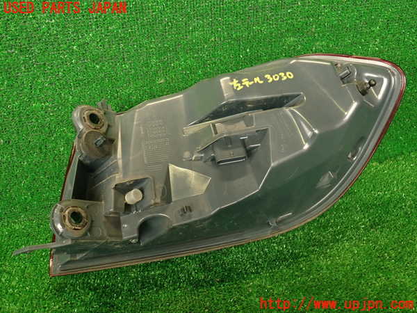 2UPJ-30301536]BMW M4 クーペ(3C30)(F82)左テールランプ 中古_m0004.jpg