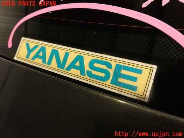 2UPJ-30301560]BMW M4 クーペ(3C30)(F82)リアガラス 中古(43R-011057 M231)_m0003.jpg