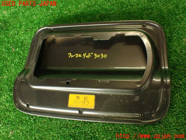 2UPJ-30301690]BMW M4 クーペ(3C30)(F82)フューエルリッド 中古_m0003.jpg