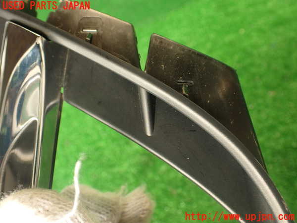 2UPJ-30301631]BMW M4 クーペ(3C30)(F82)エンブレム1 中古_m0004.jpg