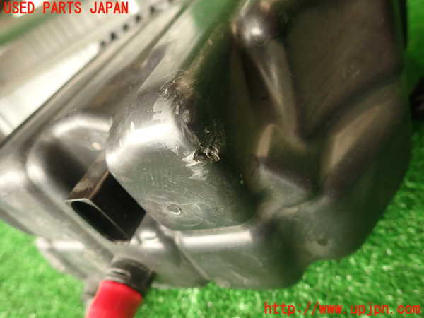 2UPJ-30302410]BMW M4 クーペ(3C30)(F82)ラジエータータンク 中古_m0003.jpg
