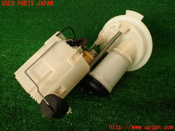 2UPJ-30302510]BMW M4 クーペ(3C30)(F82)燃料ポンプ 中古_m0002.jpg