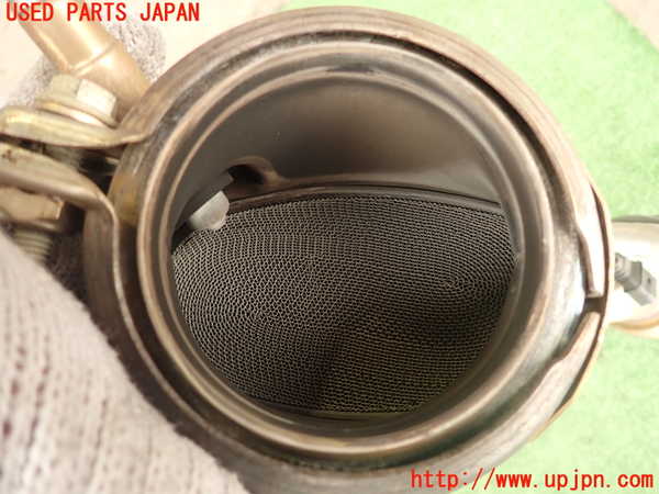 2UPJ-30302661]BMW M4 クーペ(3C30)(F82)触媒1 中古_m0003.jpg