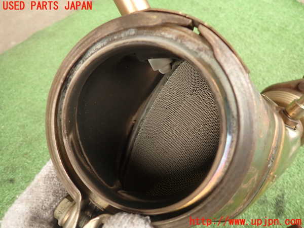 2UPJ-30302662]BMW M4 クーペ(3C30)(F82)触媒2 中古_m0003.jpg