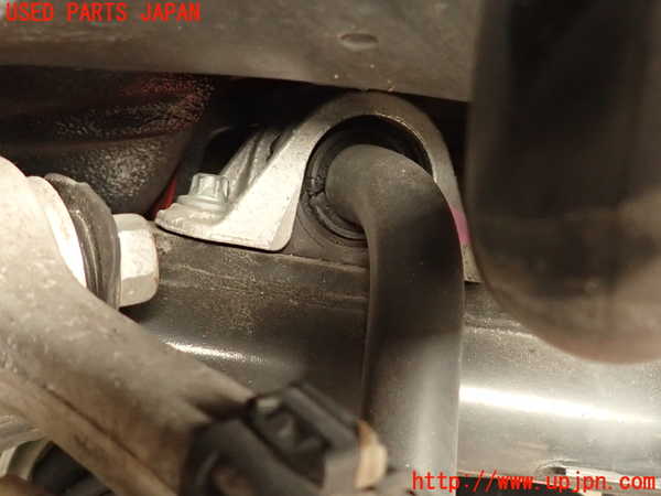 2UPJ-30305445]BMW M4 クーペ(3C30)(F82)リアスタビライザー 中古_m0002.jpg