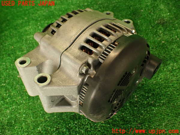 2UPJ-30306015]BMW M4 クーペ(3C30)(F82)オルタネーター(ダイナモ) (ジャンク品) 中古_m0002.jpg