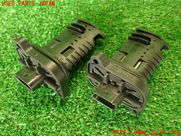 2UPJ-30306320]BMW M4 クーペ(3C30)(F82)エアフロメーター エアマスセンサー 中古_m0002.jpg