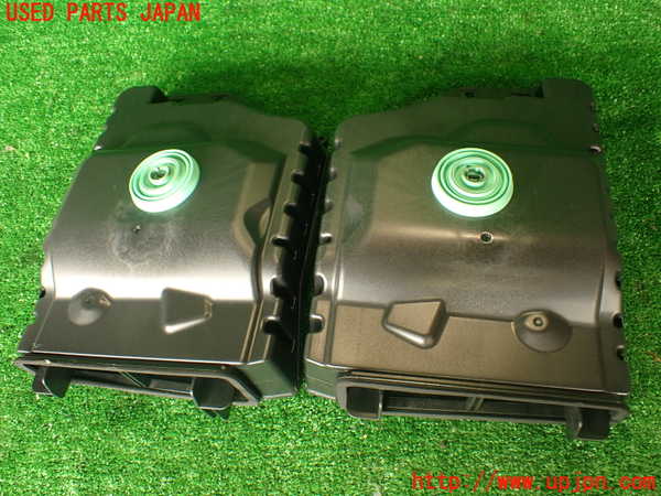 2UPJ-30306530]BMW M4 クーペ(3C30)(F82)ウーハー 中古_m0004.jpg