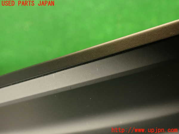 2UPJ-30306629]BMW M4 クーペ(3C30)(F82)モニター 中古_m0003.jpg