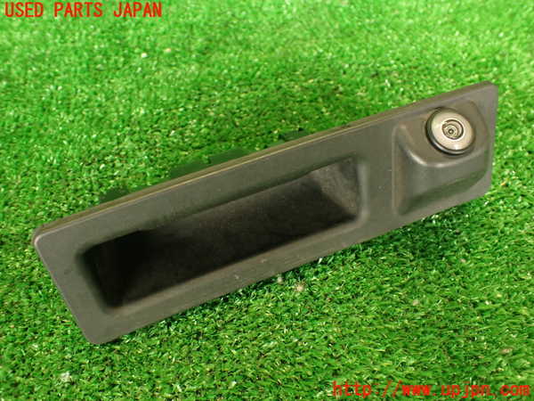 2UPJ-30306680]BMW M4 クーペ(3C30)(F82)バックカメラ 中古_m0001.jpg