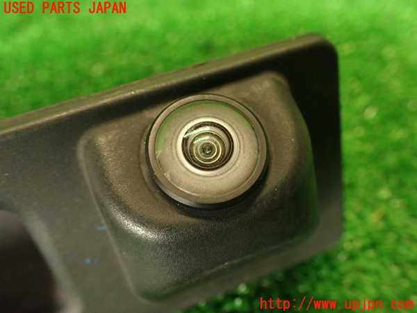 2UPJ-30306680]BMW M4 クーペ(3C30)(F82)バックカメラ 中古_m0002.jpg