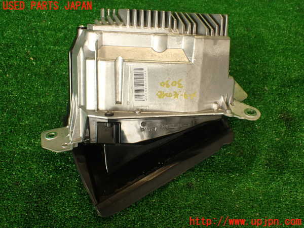 2UPJ-30306239]BMW M4 クーペ(3C30)(F82)メーター・その他 中古_m0002.jpg
