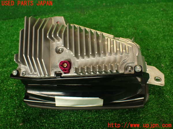 2UPJ-30306239]BMW M4 クーペ(3C30)(F82)メーター・その他 中古_m0003.jpg
