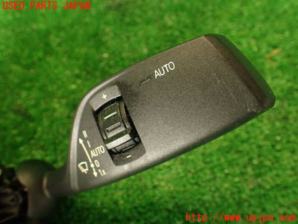 2UPJ-30306720]BMW M4 クーペ(3C30)(F82)コンビネーションスイッチ 中古_m0002.jpg