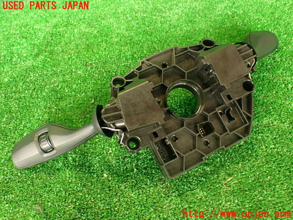 2UPJ-30306720]BMW M4 クーペ(3C30)(F82)コンビネーションスイッチ 中古_m0004.jpg