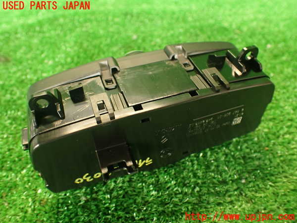 2UPJ-30306285]BMW M4 クーペ(3C30)(F82)ライトスイッチ 中古_m0003.jpg
