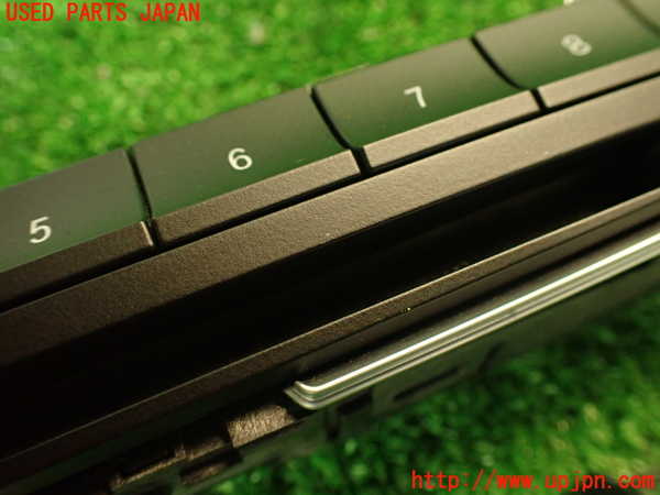 2UPJ-30306307]BMW M4 クーペ(3C30)(F82)スイッチ2 (MODE) 中古_m0002.jpg