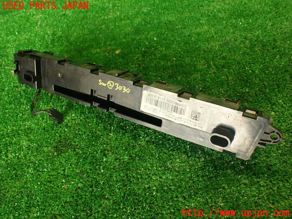 2UPJ-30306307]BMW M4 クーペ(3C30)(F82)スイッチ2 (MODE) 中古_m0003.jpg