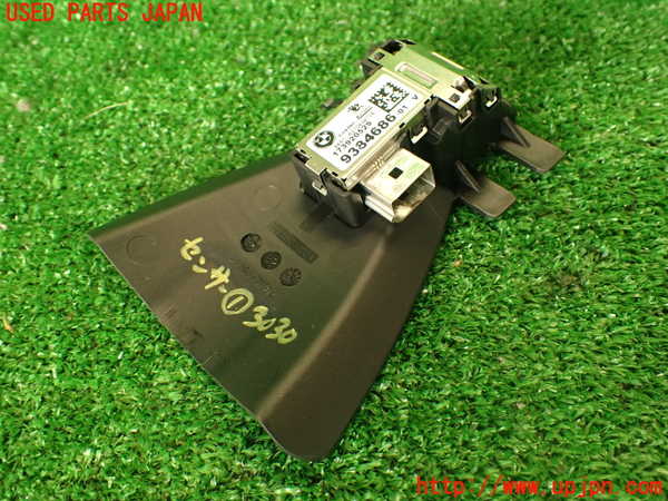 2UPJ-30306381]BMW M4 クーペ(3C30)(F82)センサー1 中古_m0001.jpg