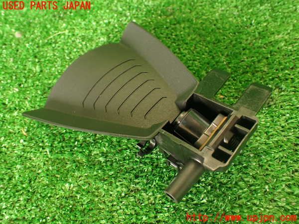 2UPJ-30306381]BMW M4 クーペ(3C30)(F82)センサー1 中古_m0002.jpg