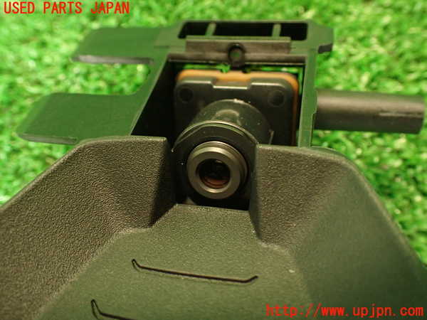 2UPJ-30306381]BMW M4 クーペ(3C30)(F82)センサー1 中古_m0003.jpg