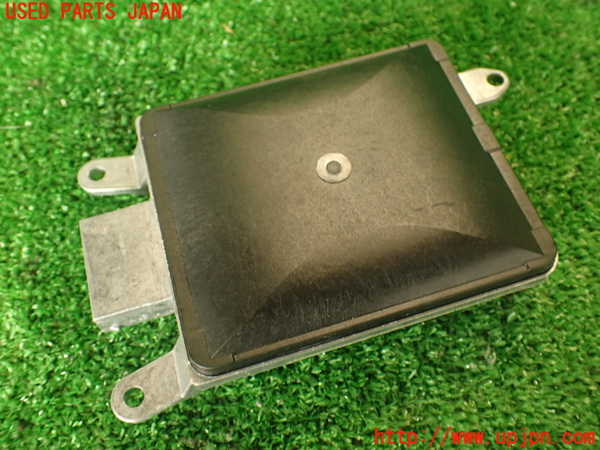 2UPJ-30306382]BMW M4 クーペ(3C30)(F82)センサー2 中古_m0001.jpg